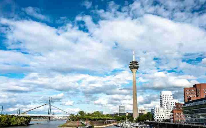 Stock Photo, tags: events und - unsplash